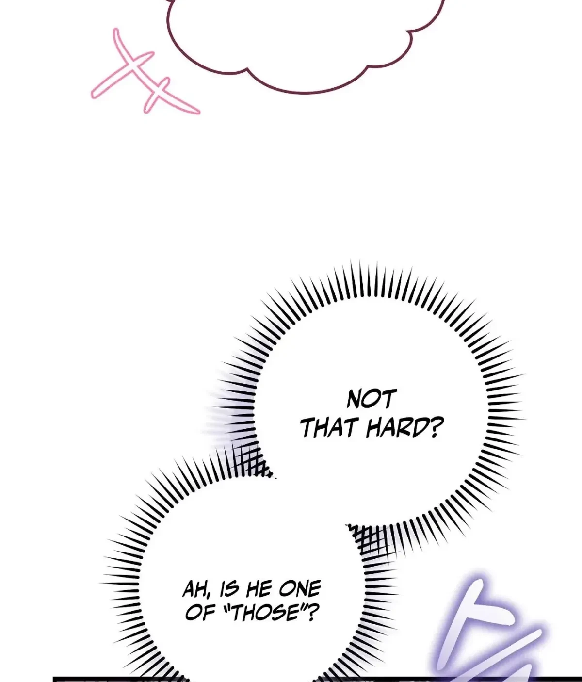 Chapter 1, page 103