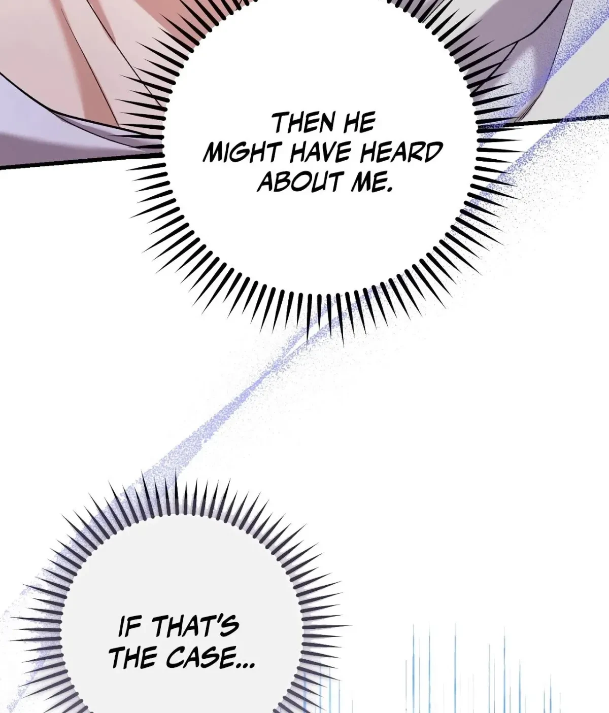 Chapter 1, page 106