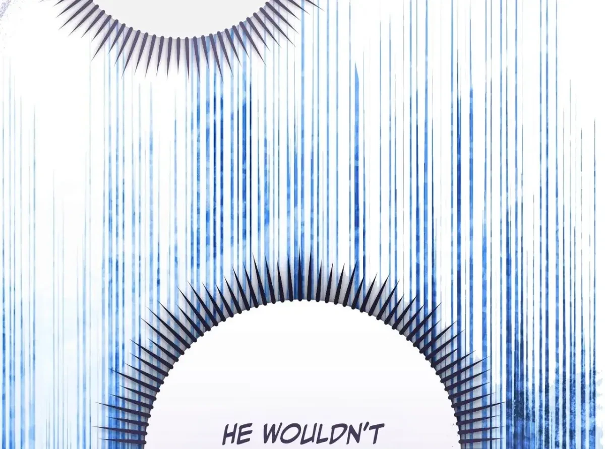 Chapter 1, page 107