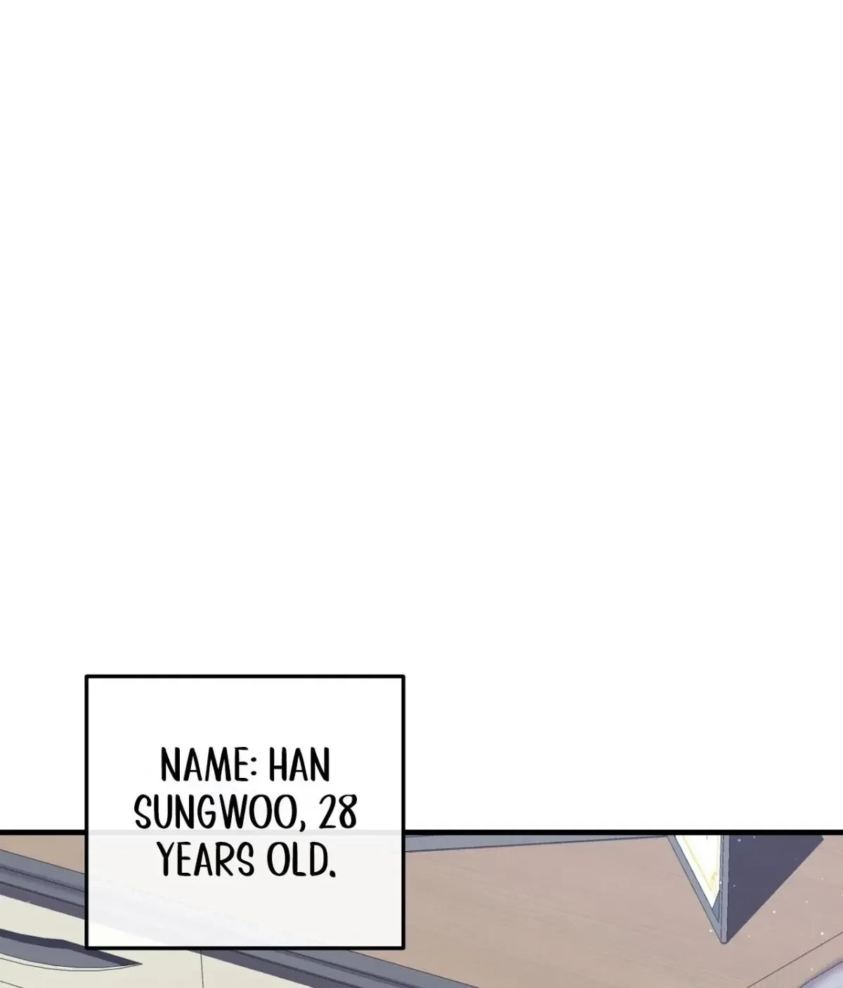 Chapter 1, page 11