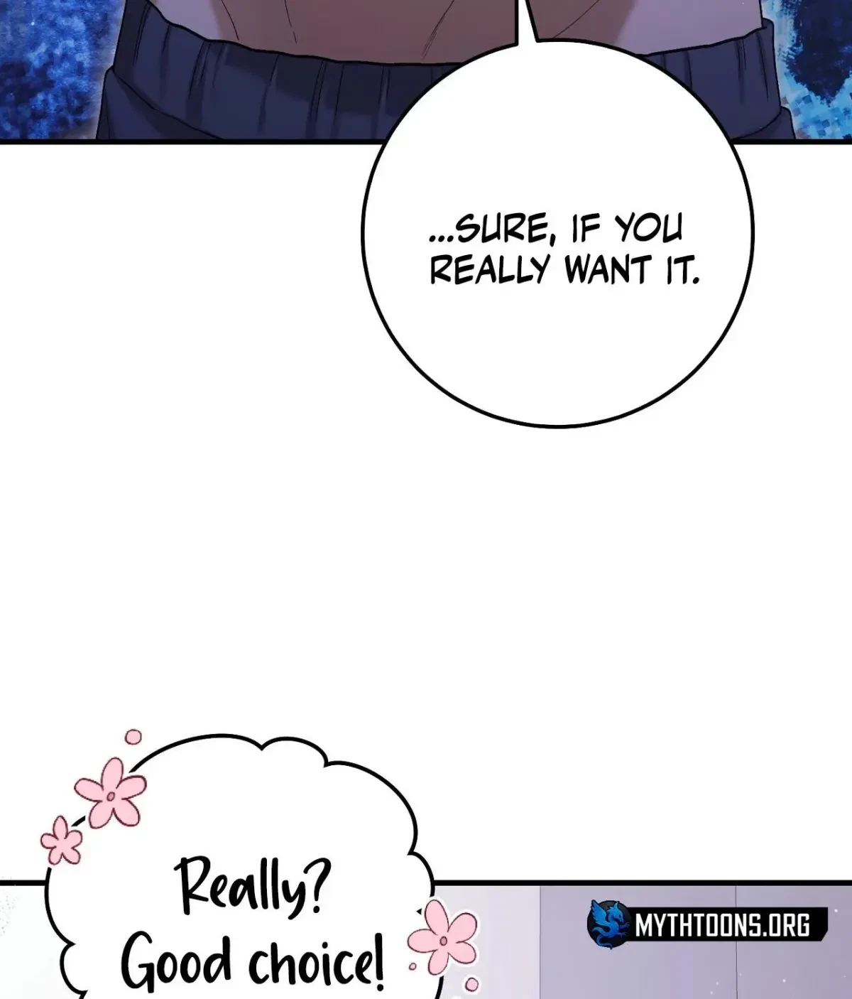 Chapter 1, page 110