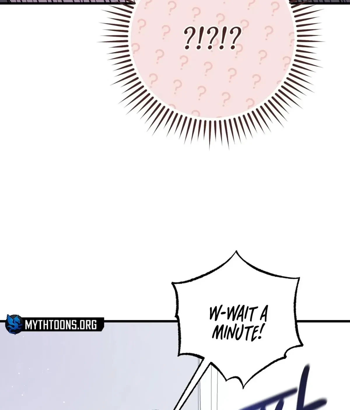 Chapter 1, page 117