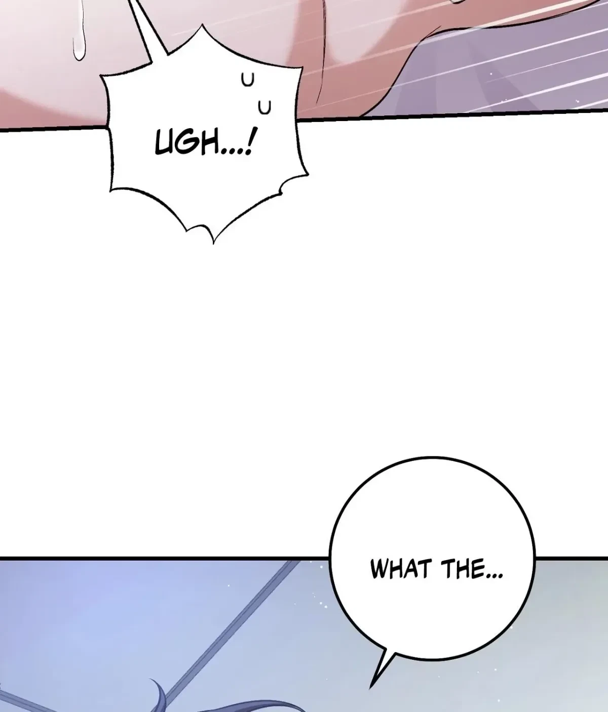 Chapter 1, page 121