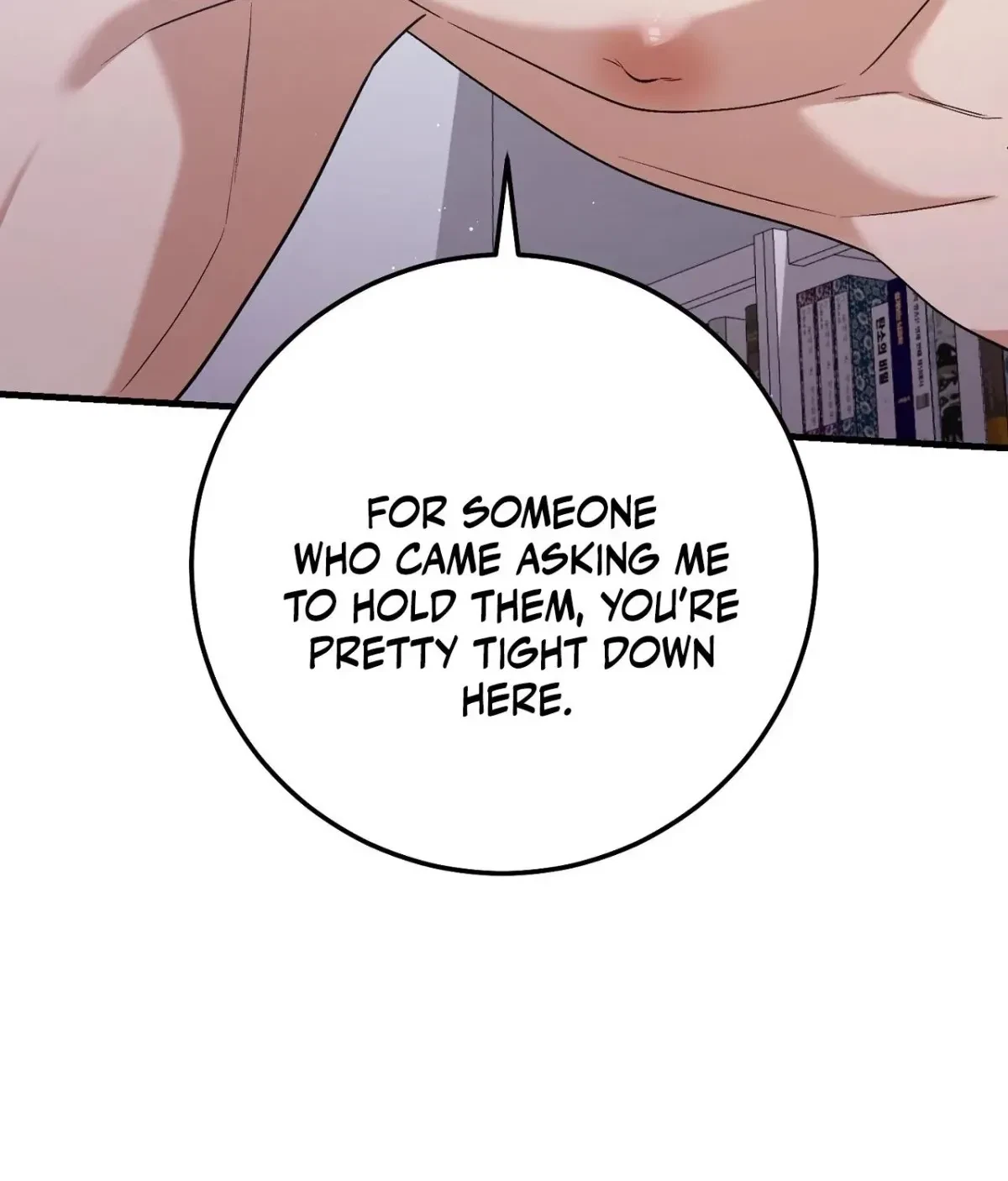 Chapter 1, page 124