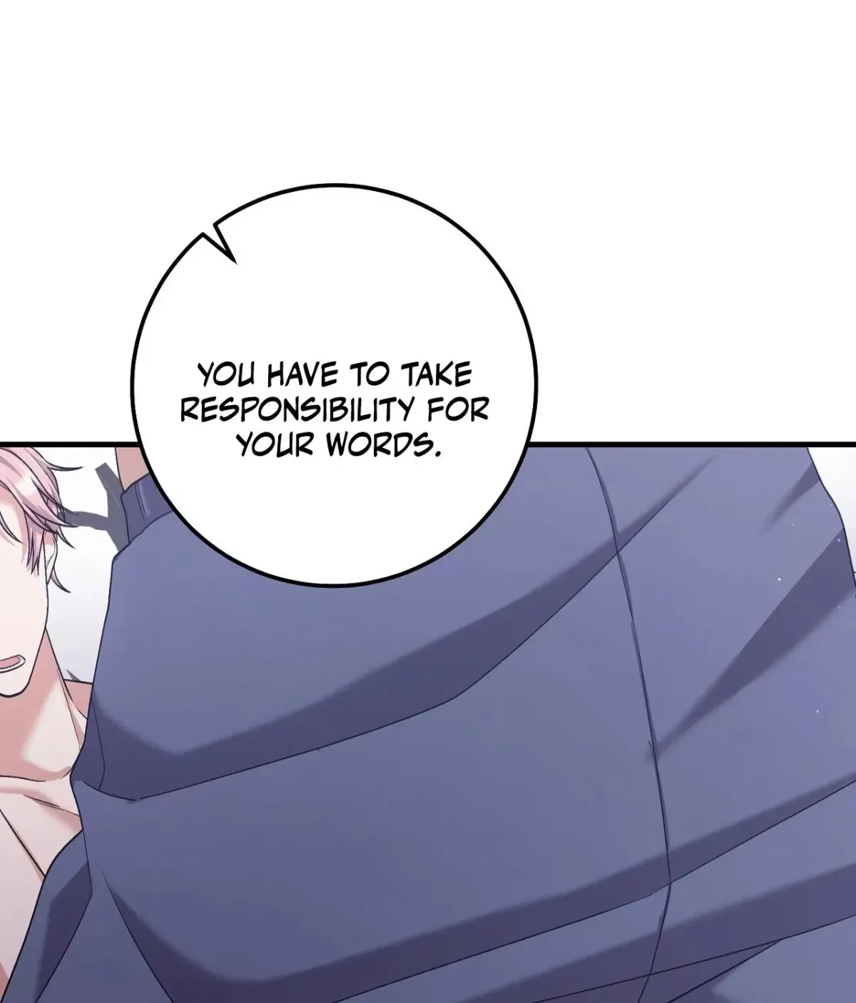 Chapter 1, page 127