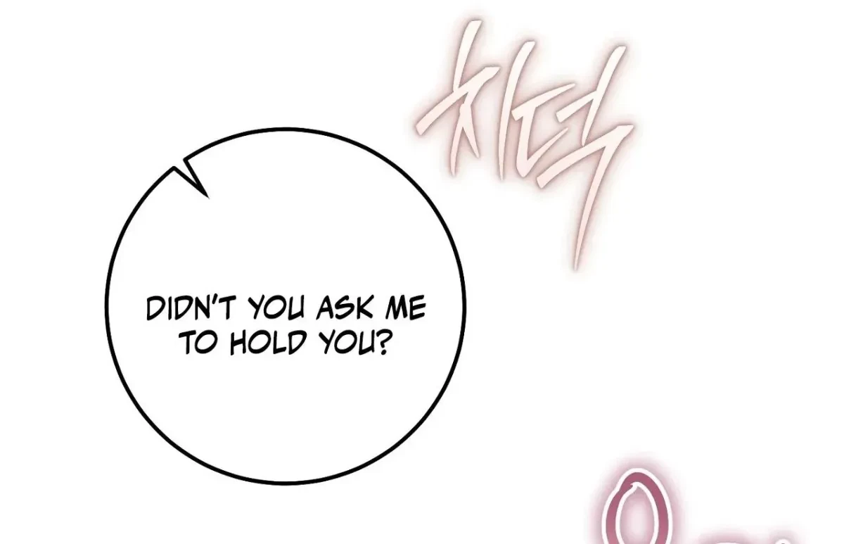 Chapter 1, page 129