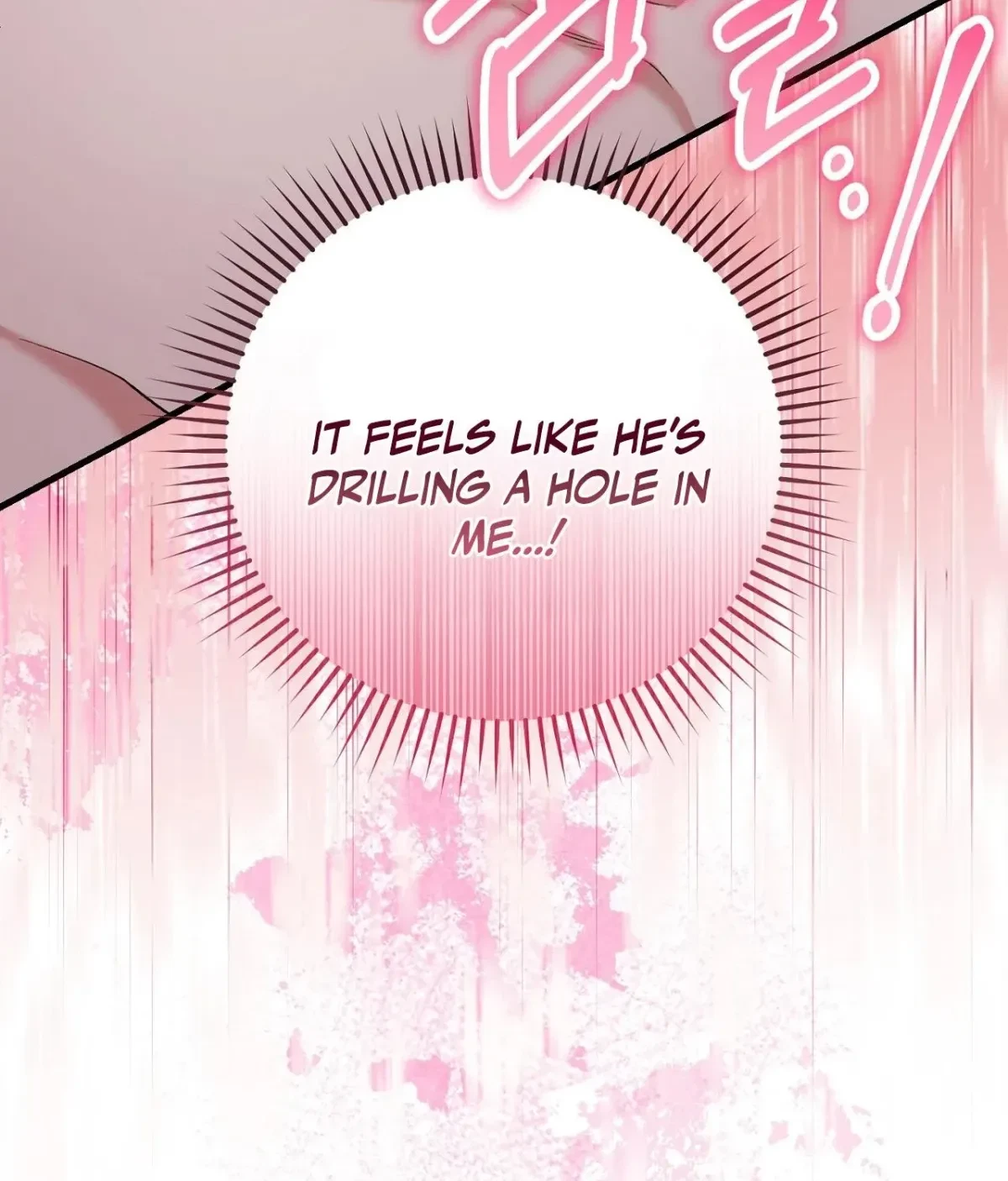 Chapter 1, page 135