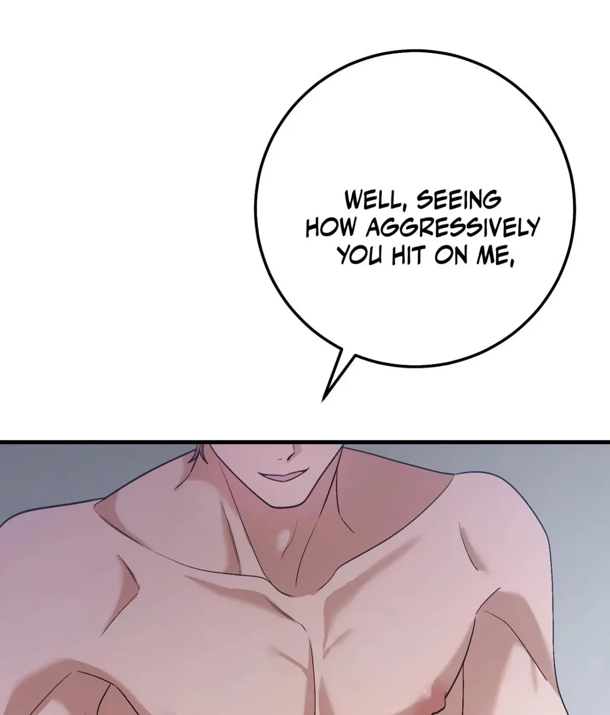 Chapter 1, page 139