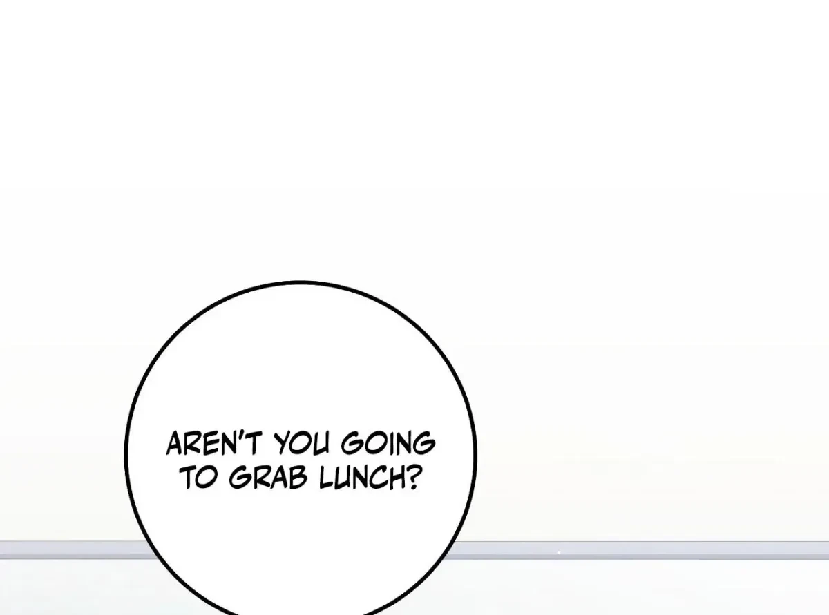 Chapter 1, page 14