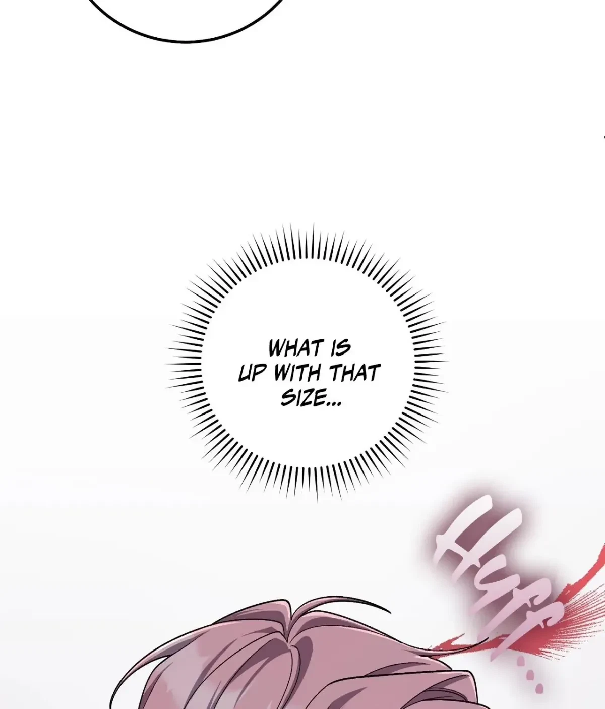 Chapter 1, page 142