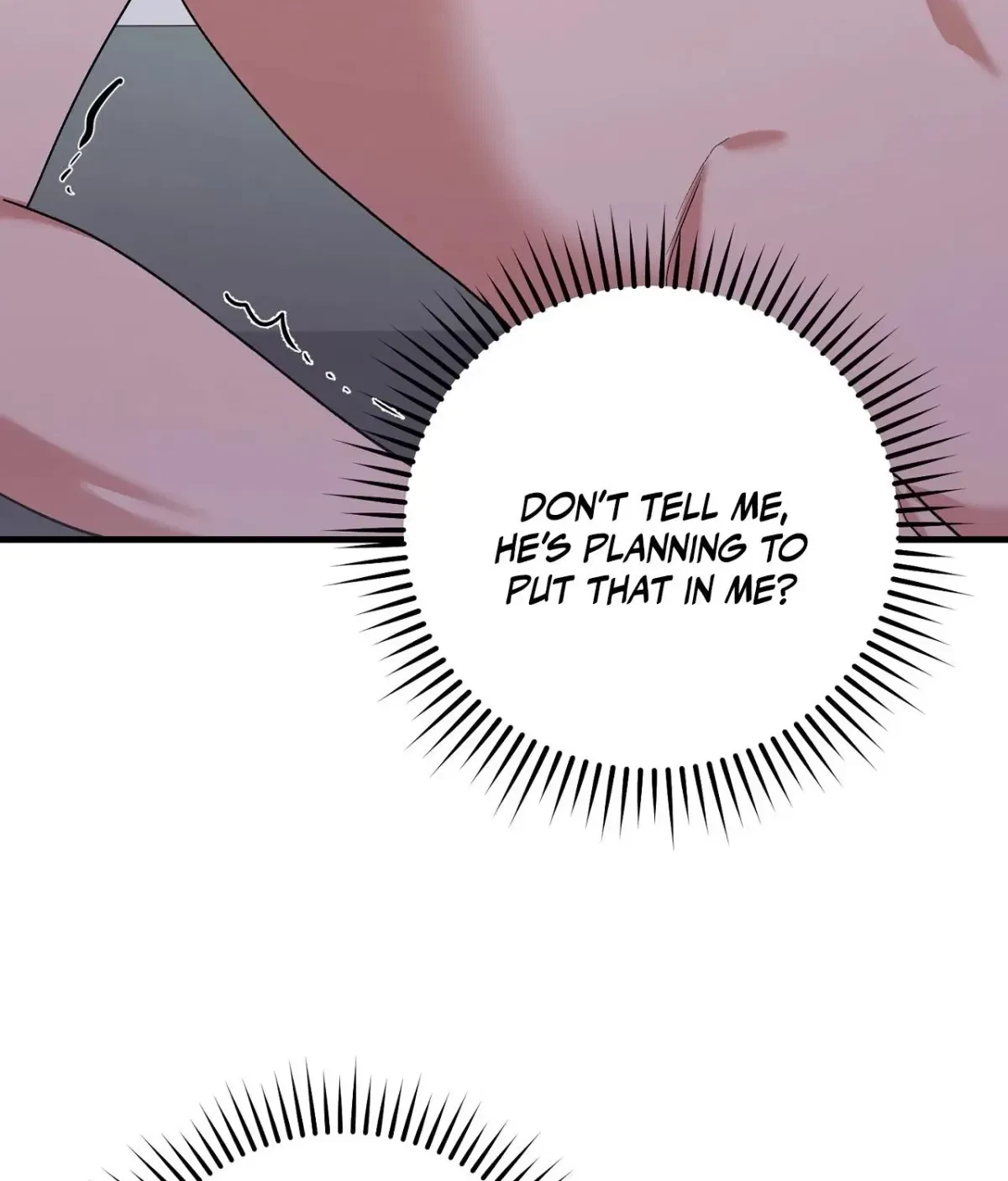 Chapter 1, page 145