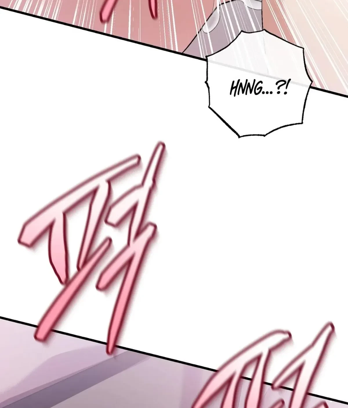 Chapter 1, page 153