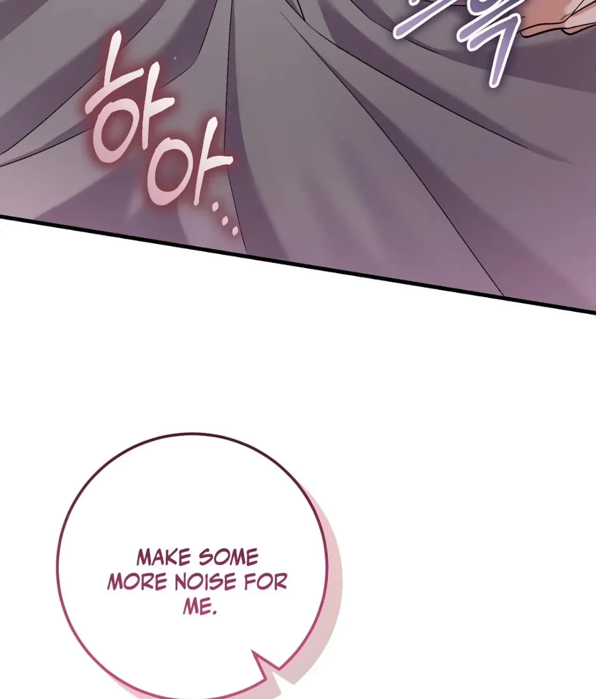 Chapter 1, page 162