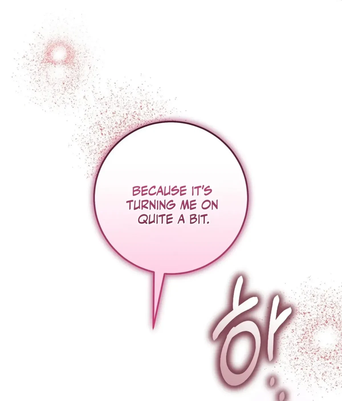 Chapter 1, page 165