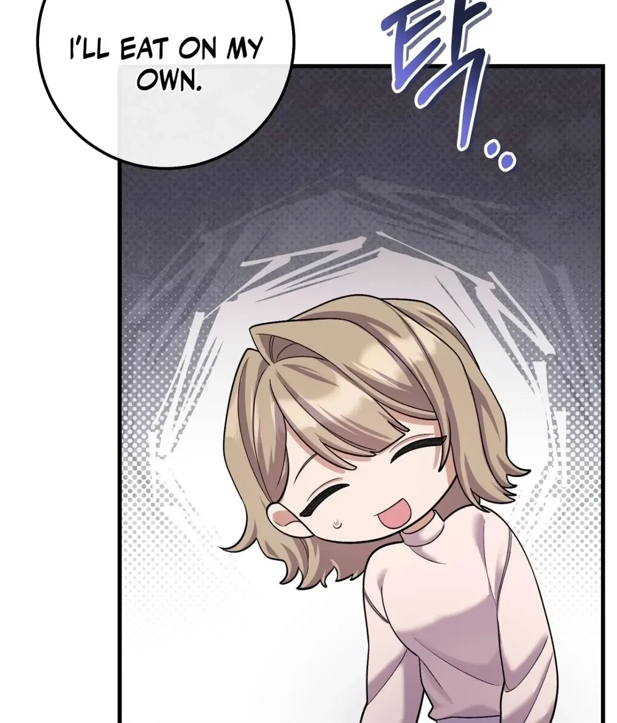 Chapter 1, page 17