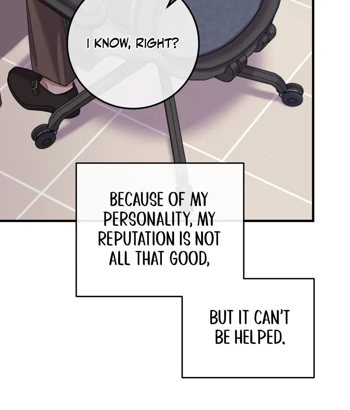 Chapter 1, page 24