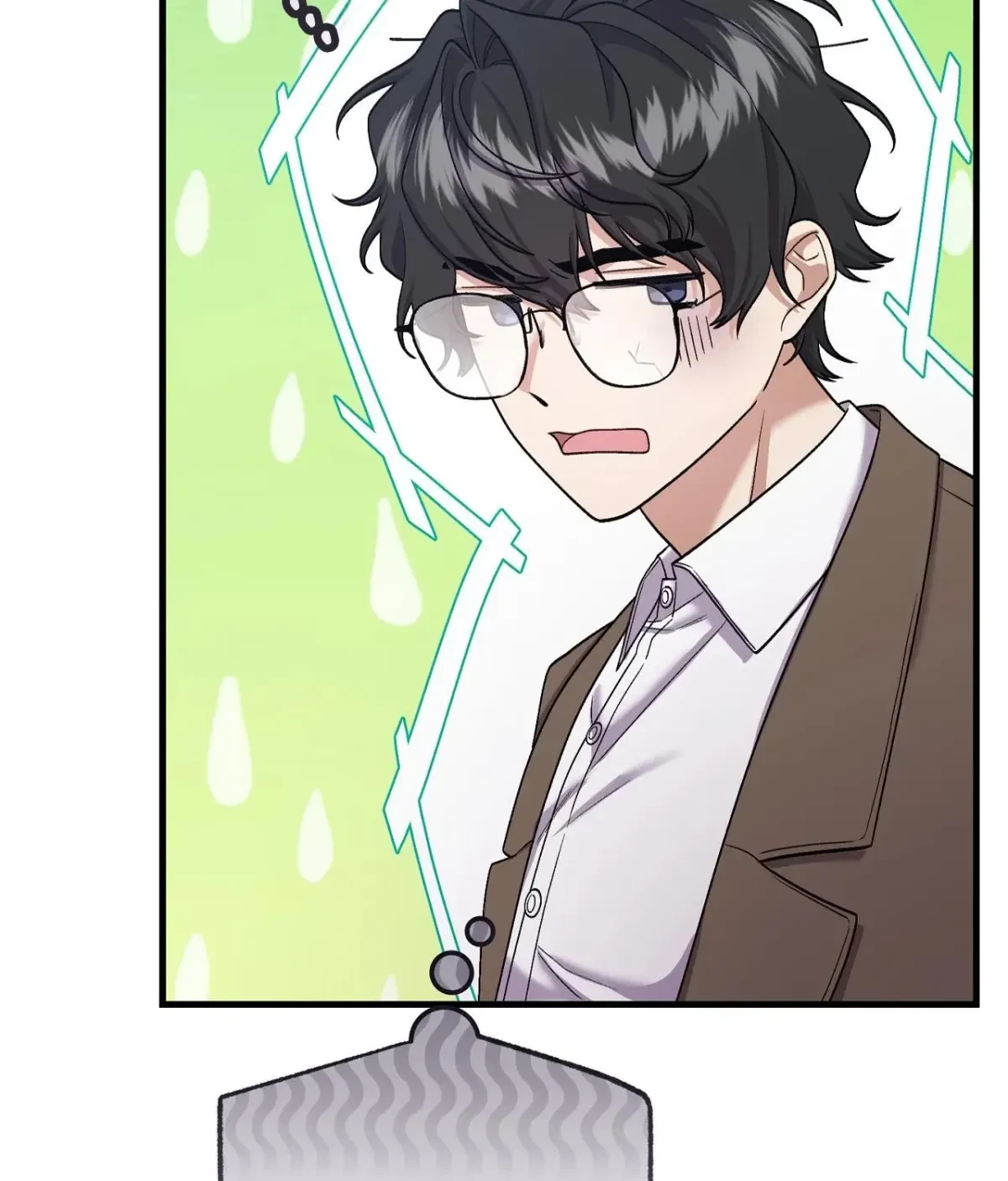 Chapter 1, page 35