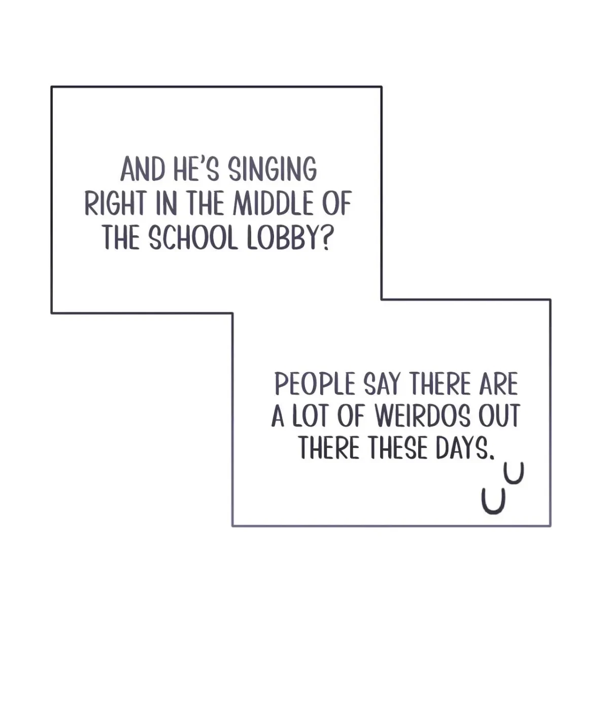Chapter 1, page 37