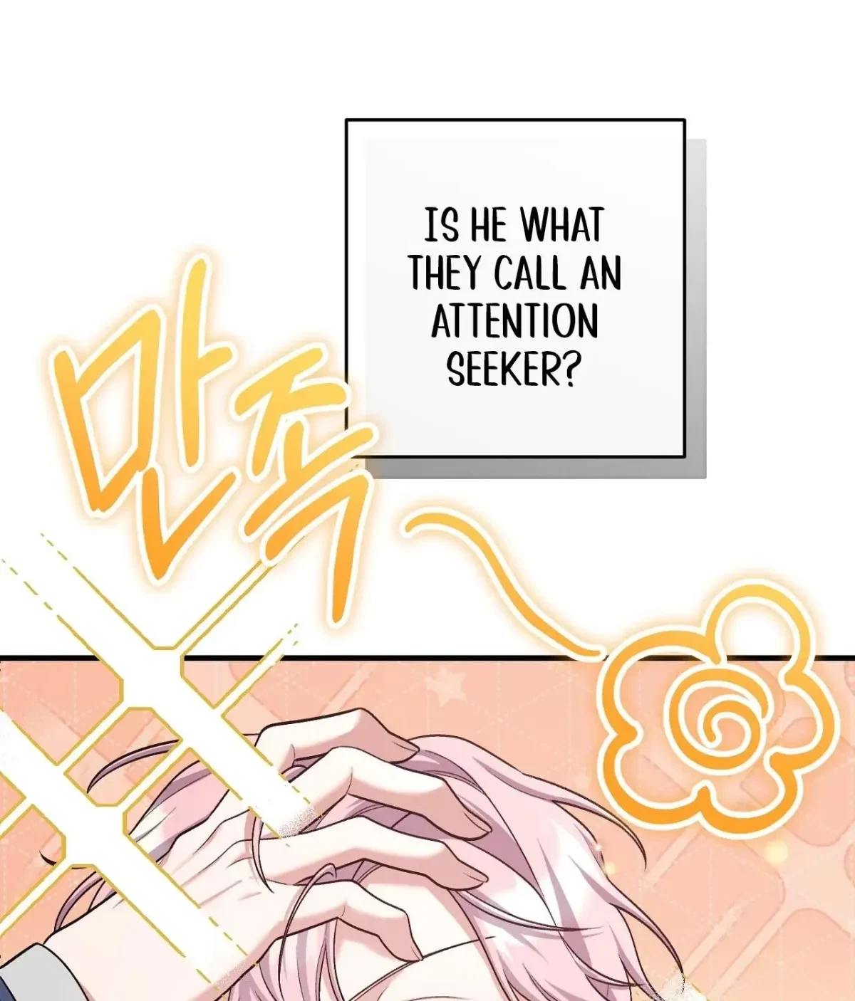 Chapter 1, page 38