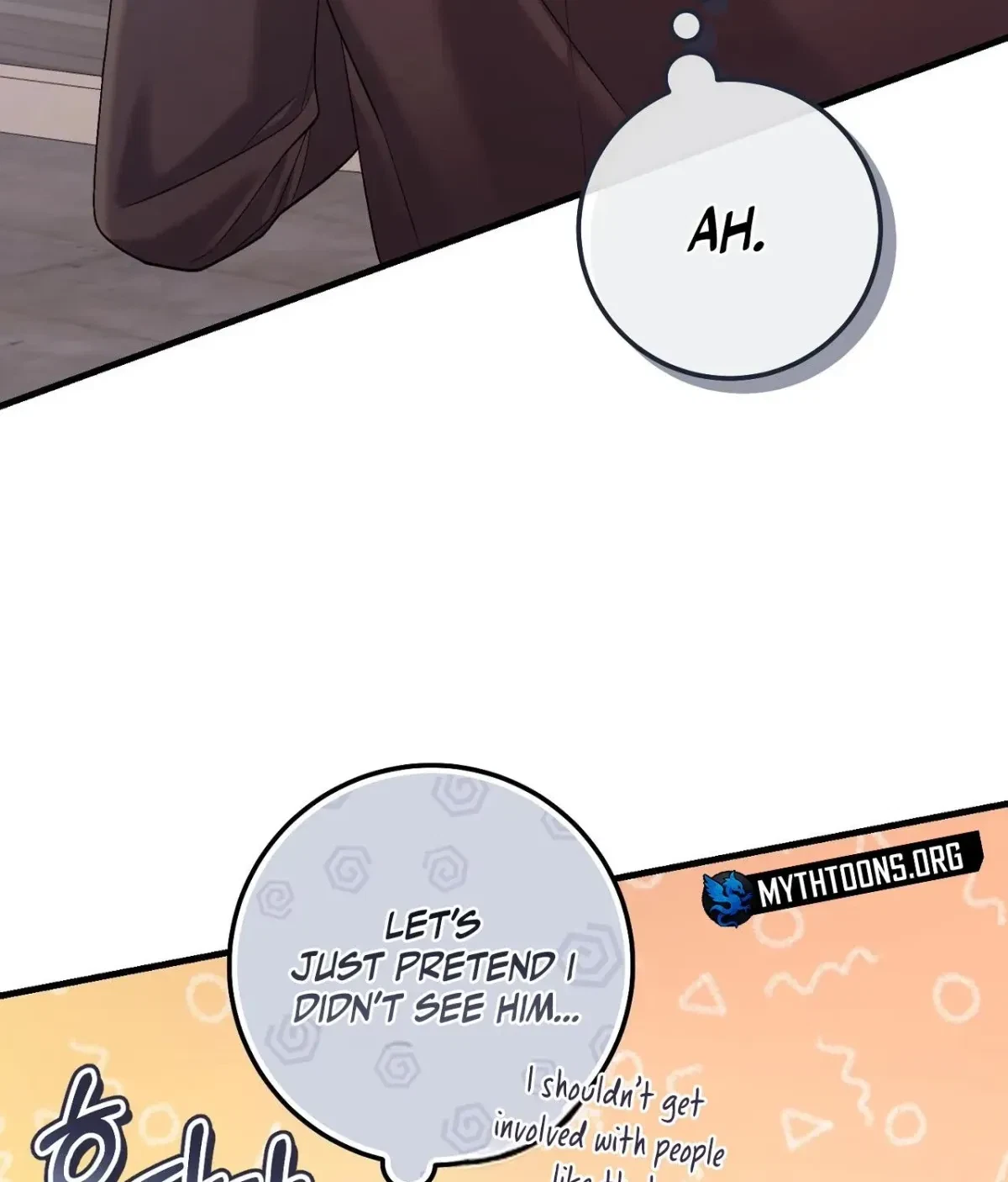 Chapter 1, page 45