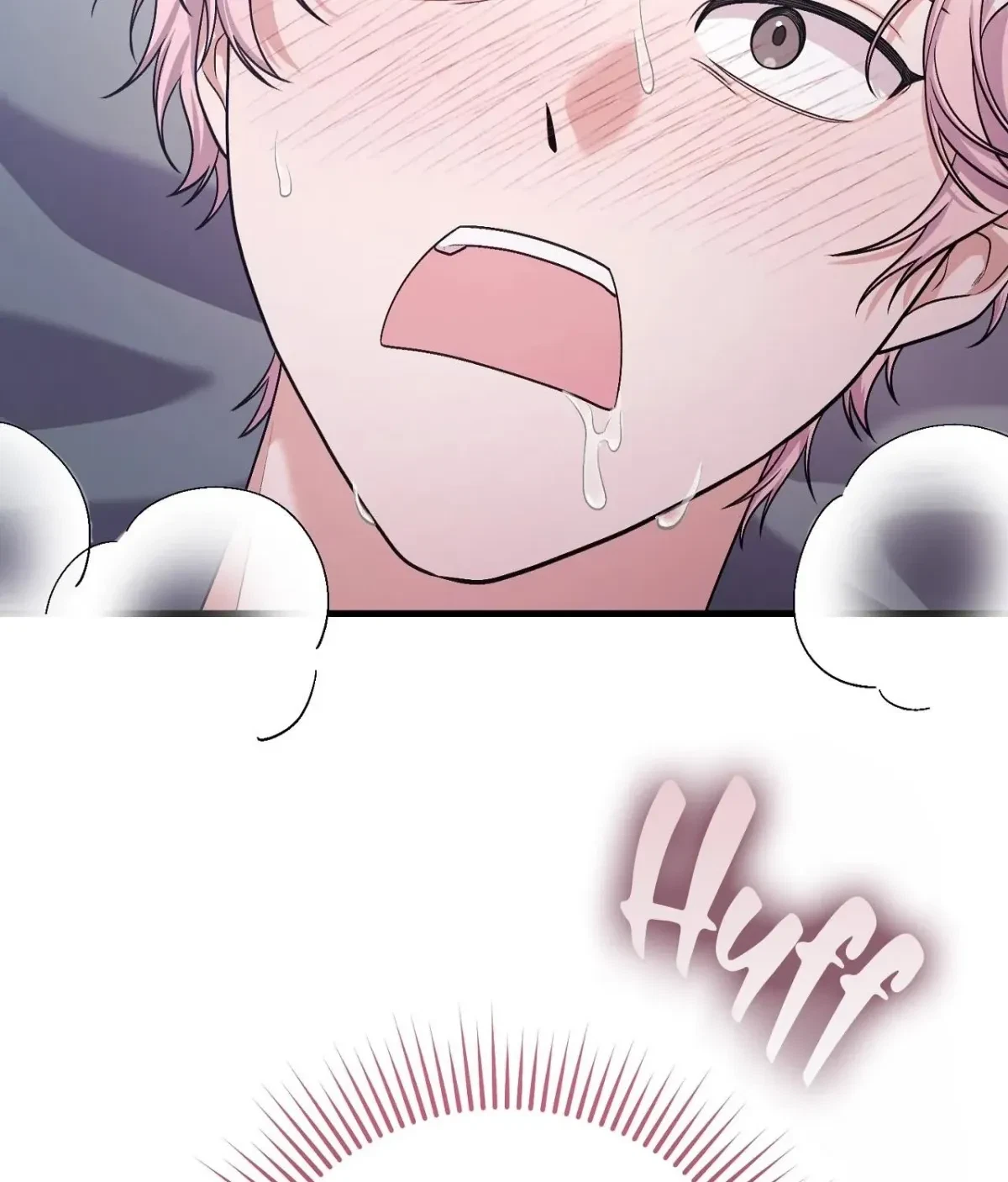 Chapter 1, page 5