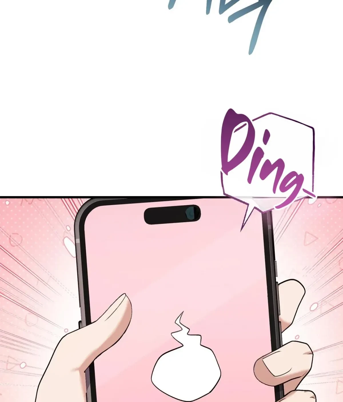 Chapter 1, page 53