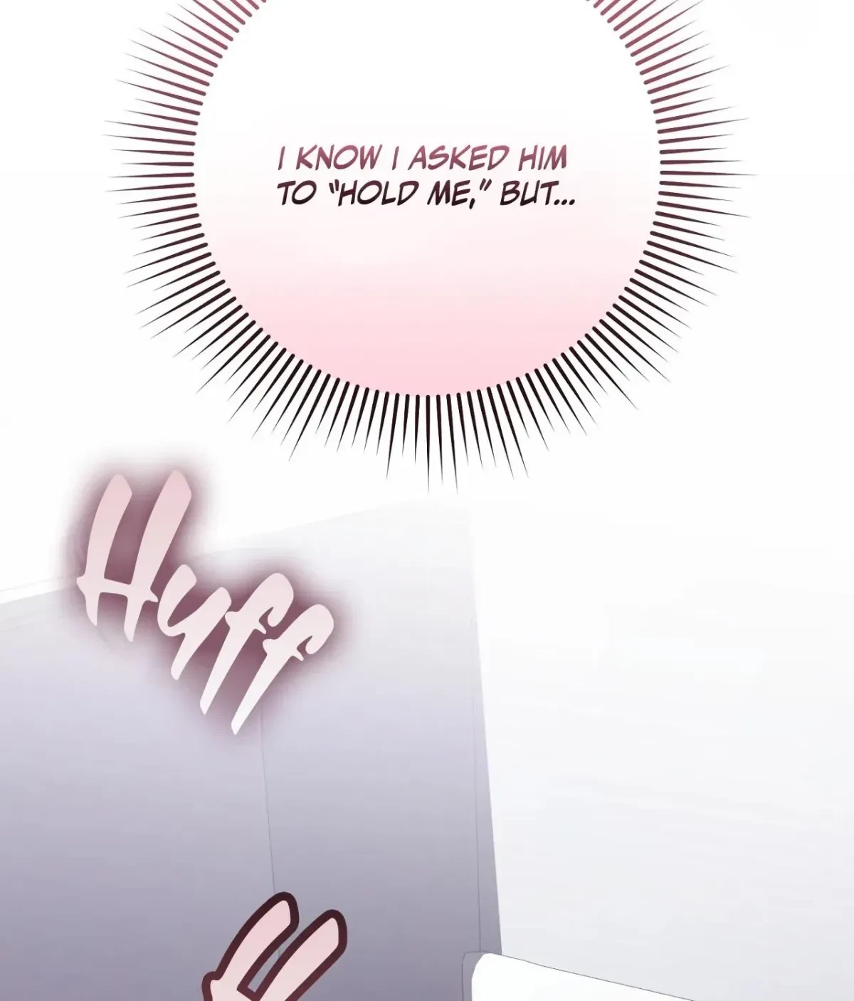 Chapter 1, page 6