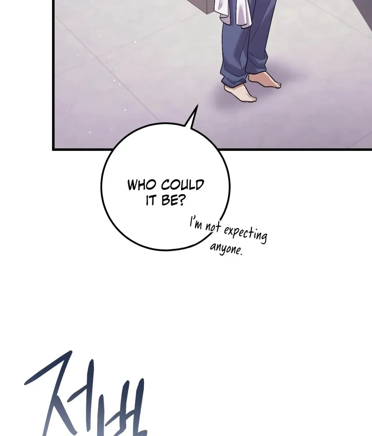 Chapter 1, page 60