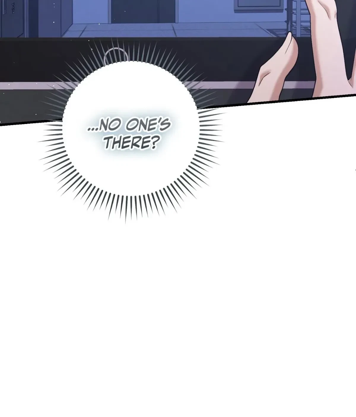 Chapter 1, page 62