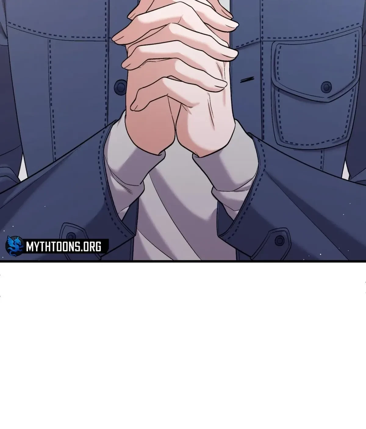 Chapter 1, page 67