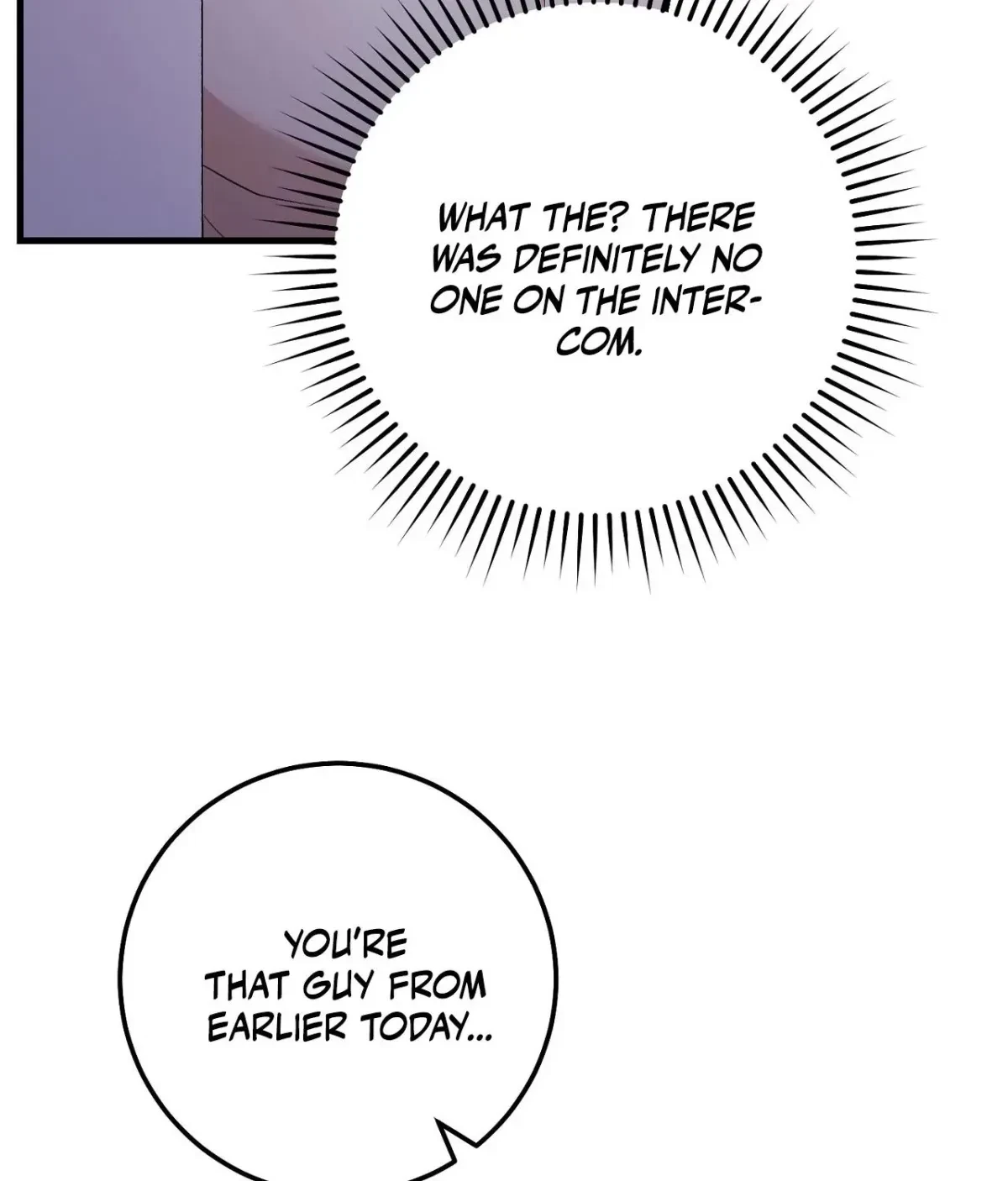 Chapter 1, page 69