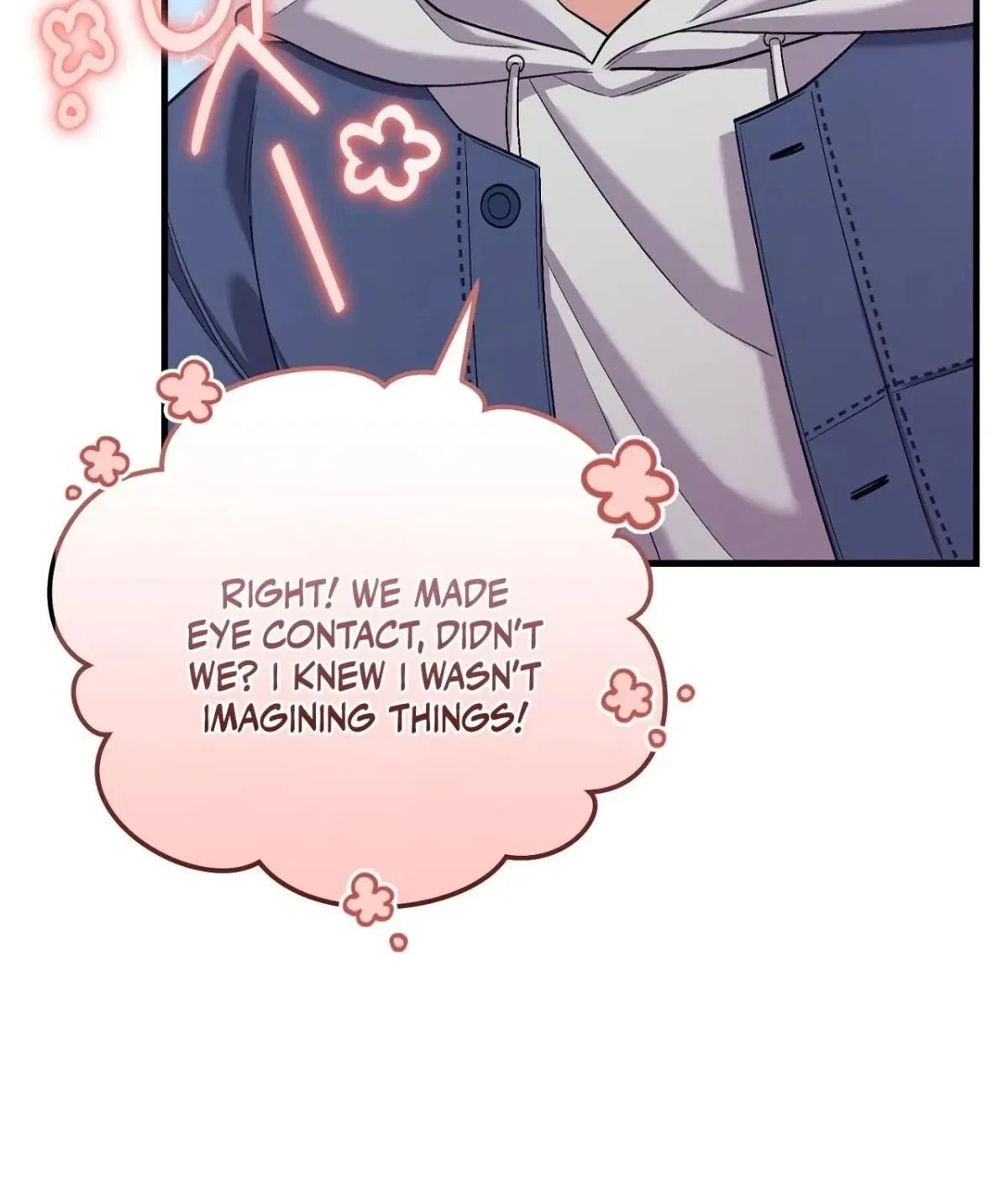 Chapter 1, page 71