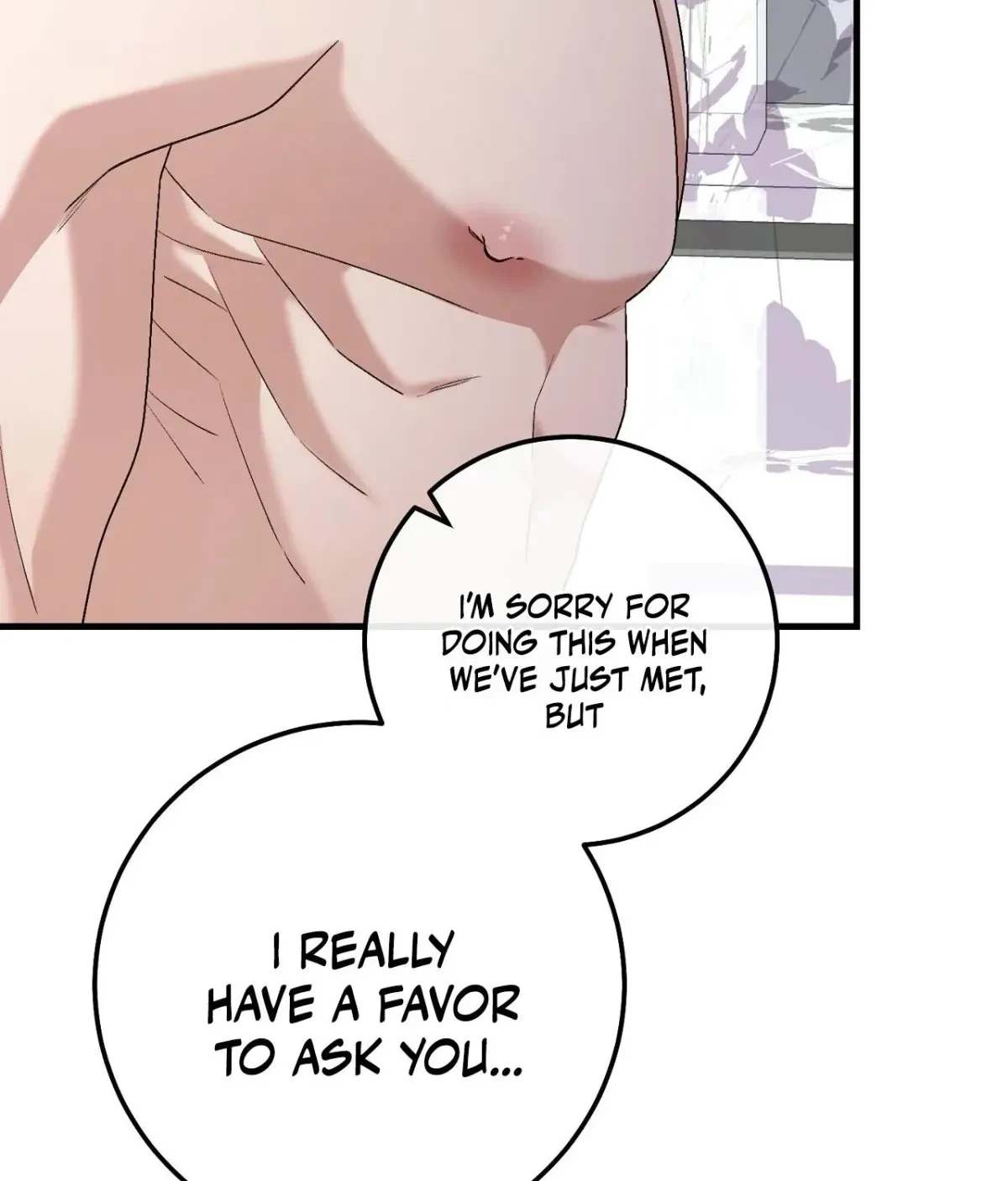 Chapter 1, page 74