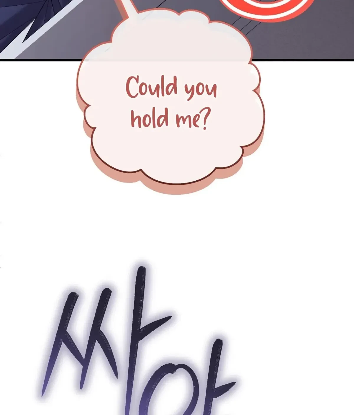 Chapter 1, page 77