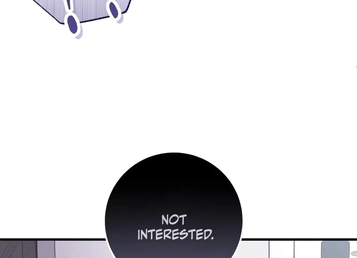 Chapter 1, page 79