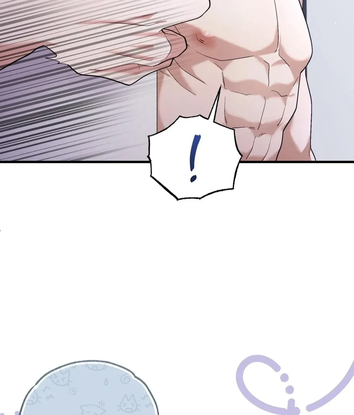 Chapter 1, page 83