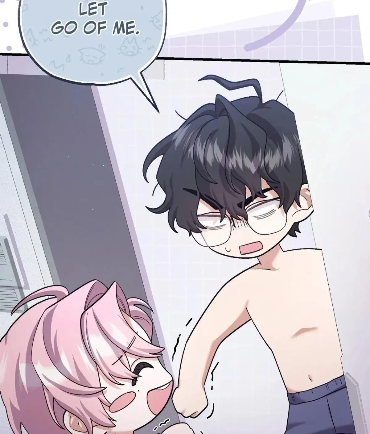 Chapter 1, page 84