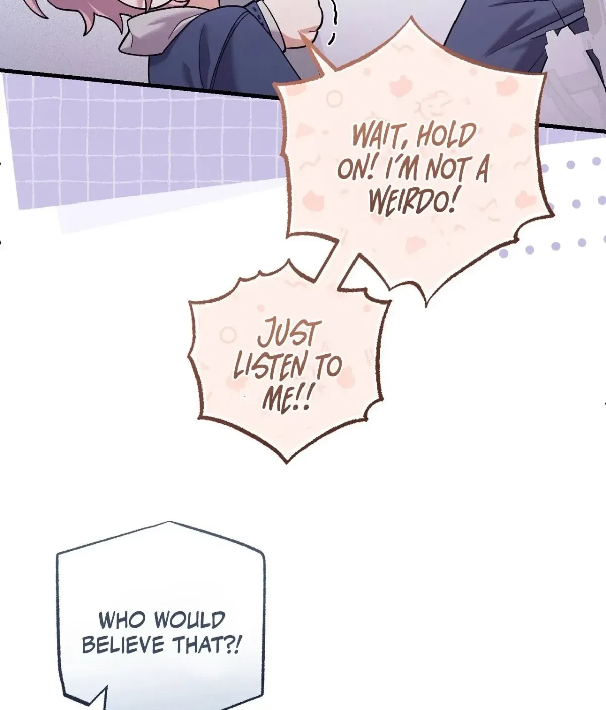 Chapter 1, page 85