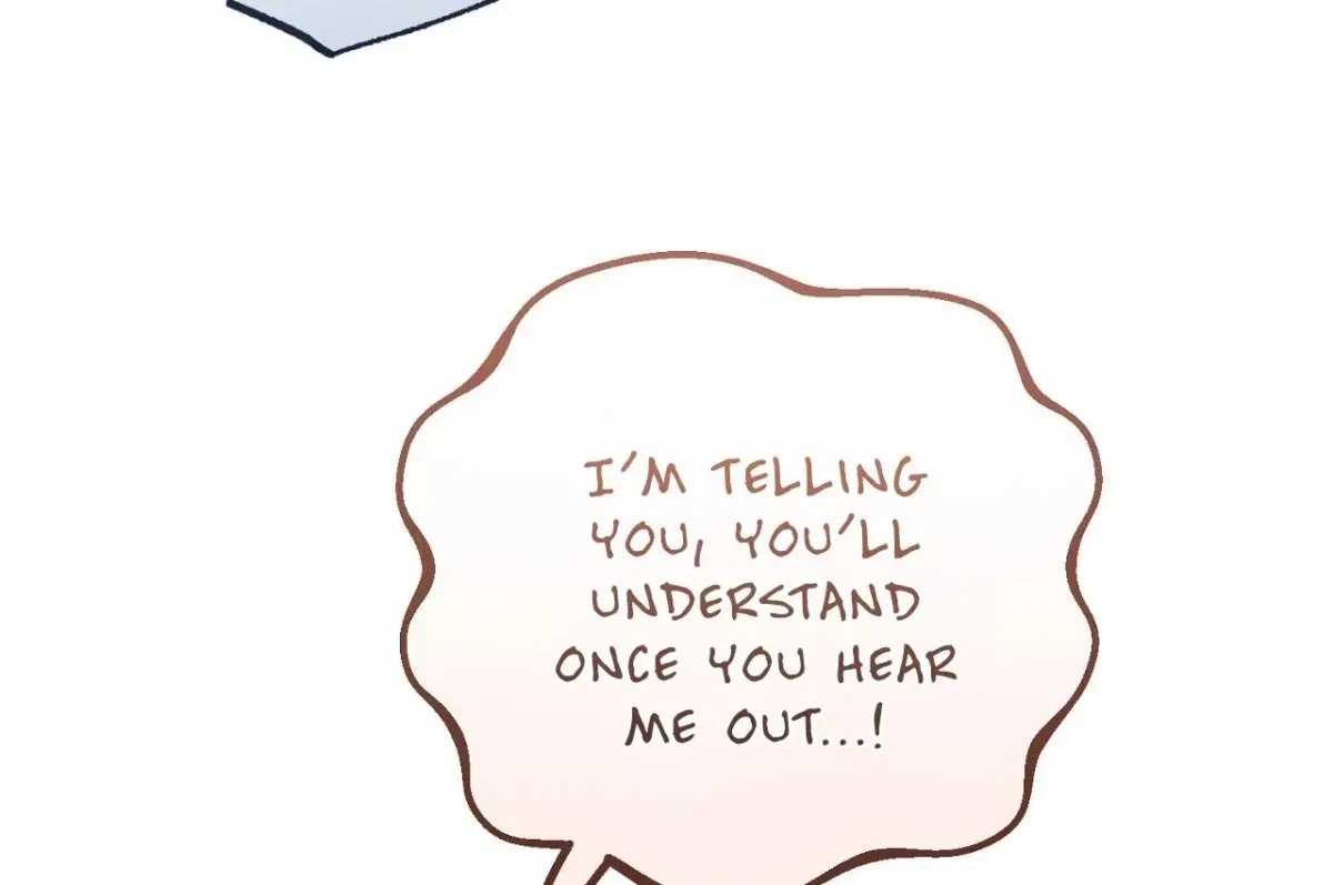 Chapter 1, page 86