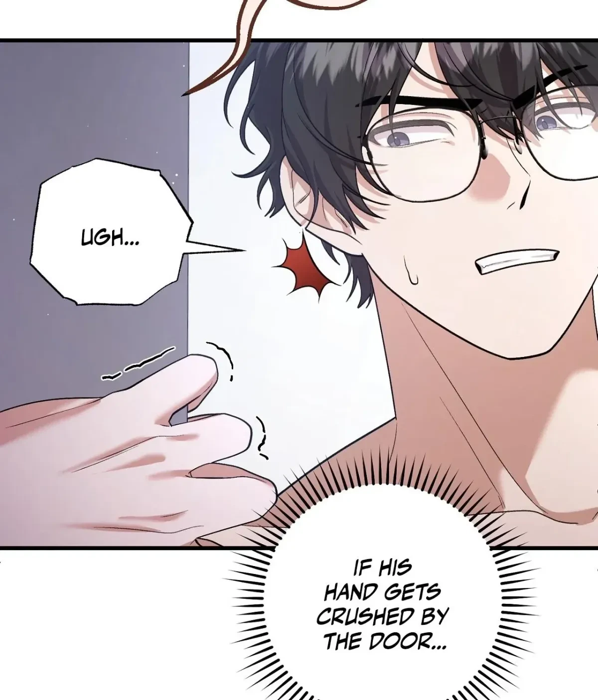 Chapter 1, page 87