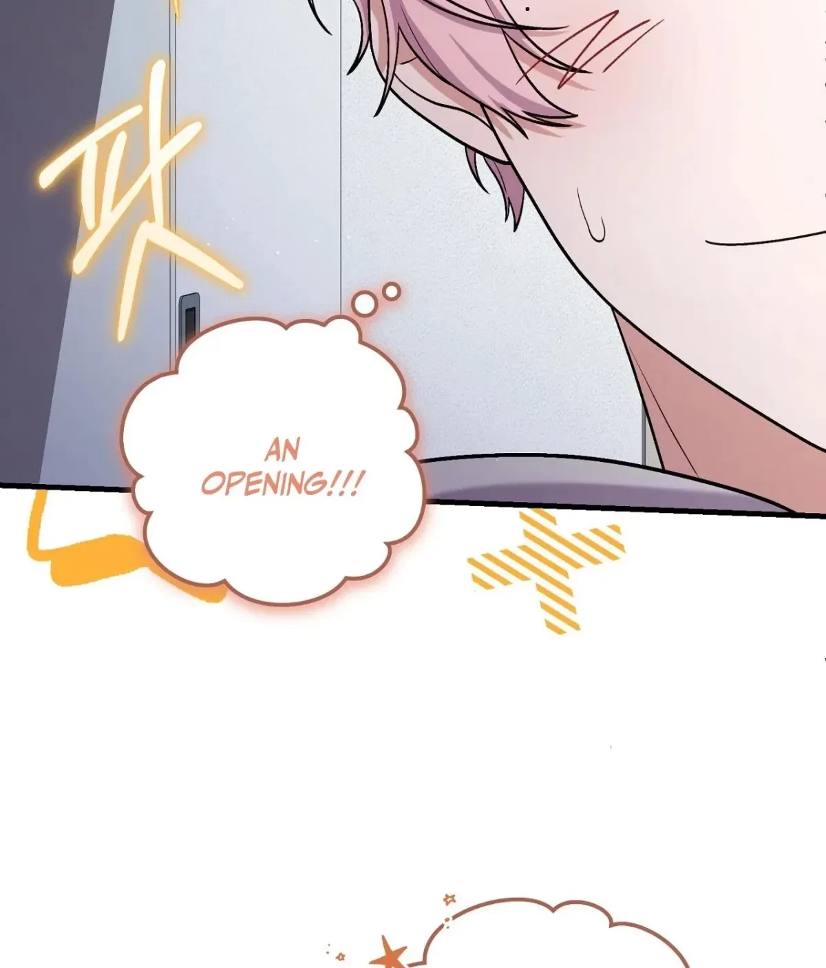 Chapter 1, page 89