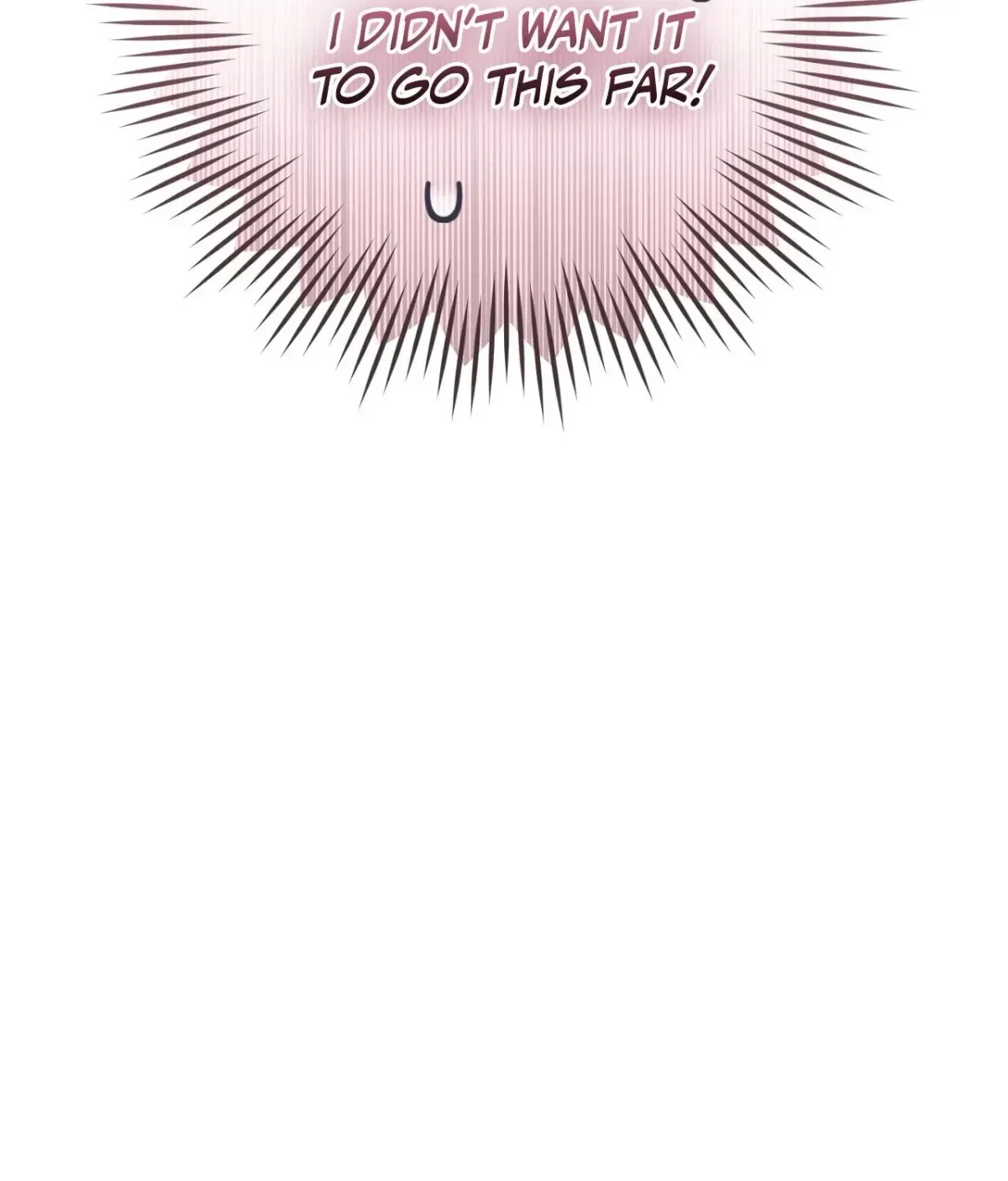 Chapter 1, page 9