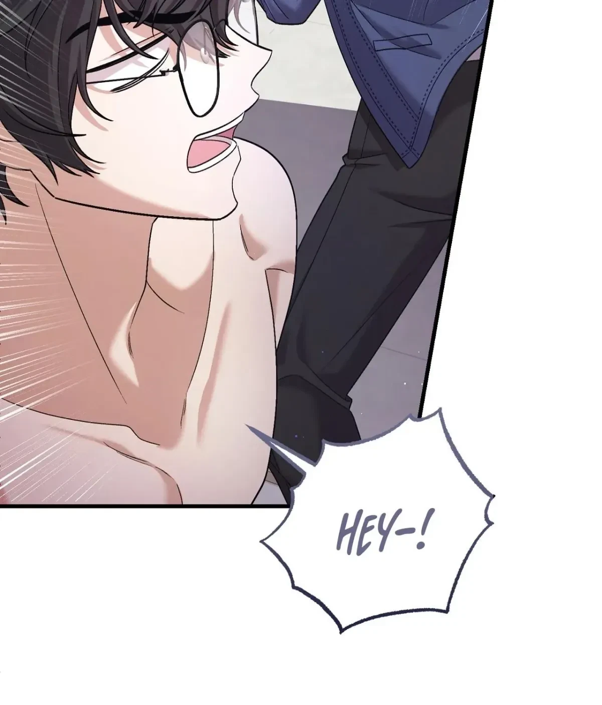 Chapter 1, page 91