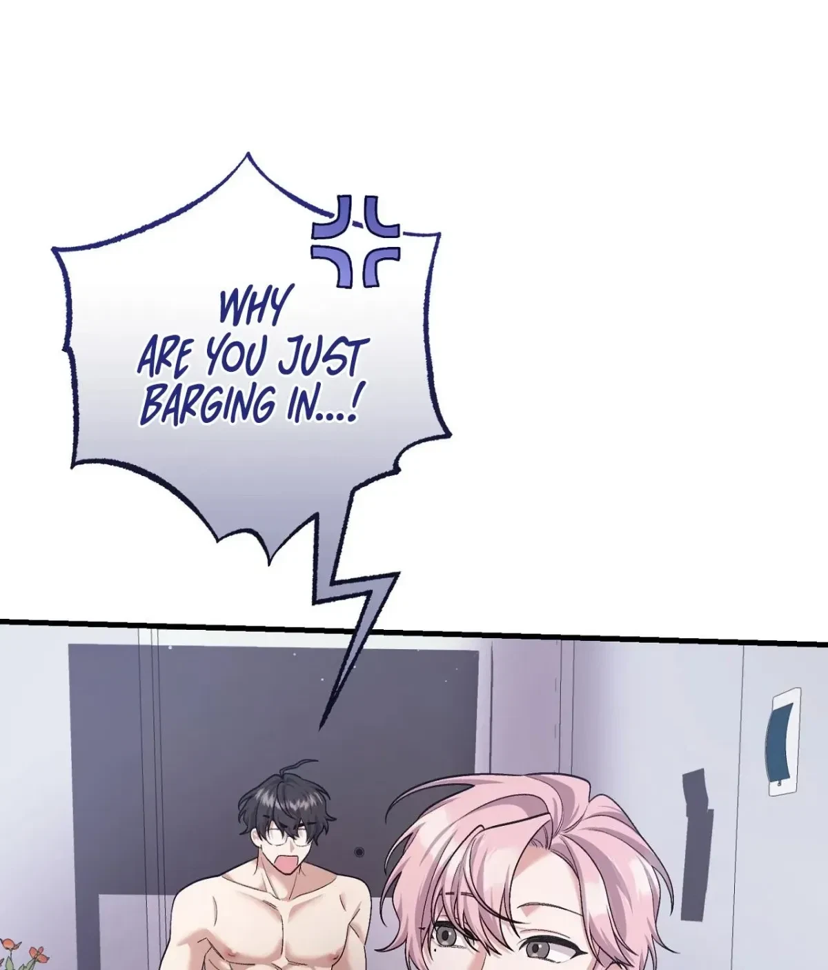 Chapter 1, page 92