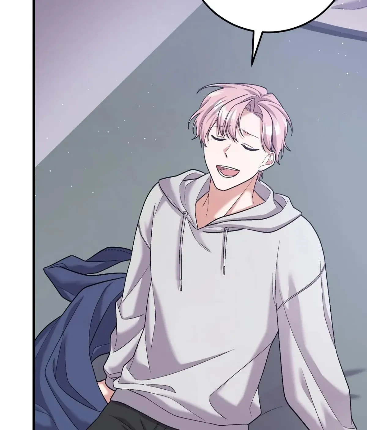 Chapter 1, page 97