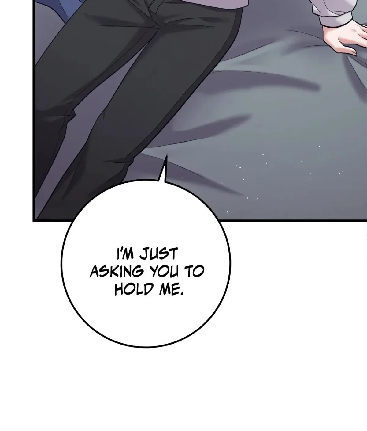 Chapter 1, page 98