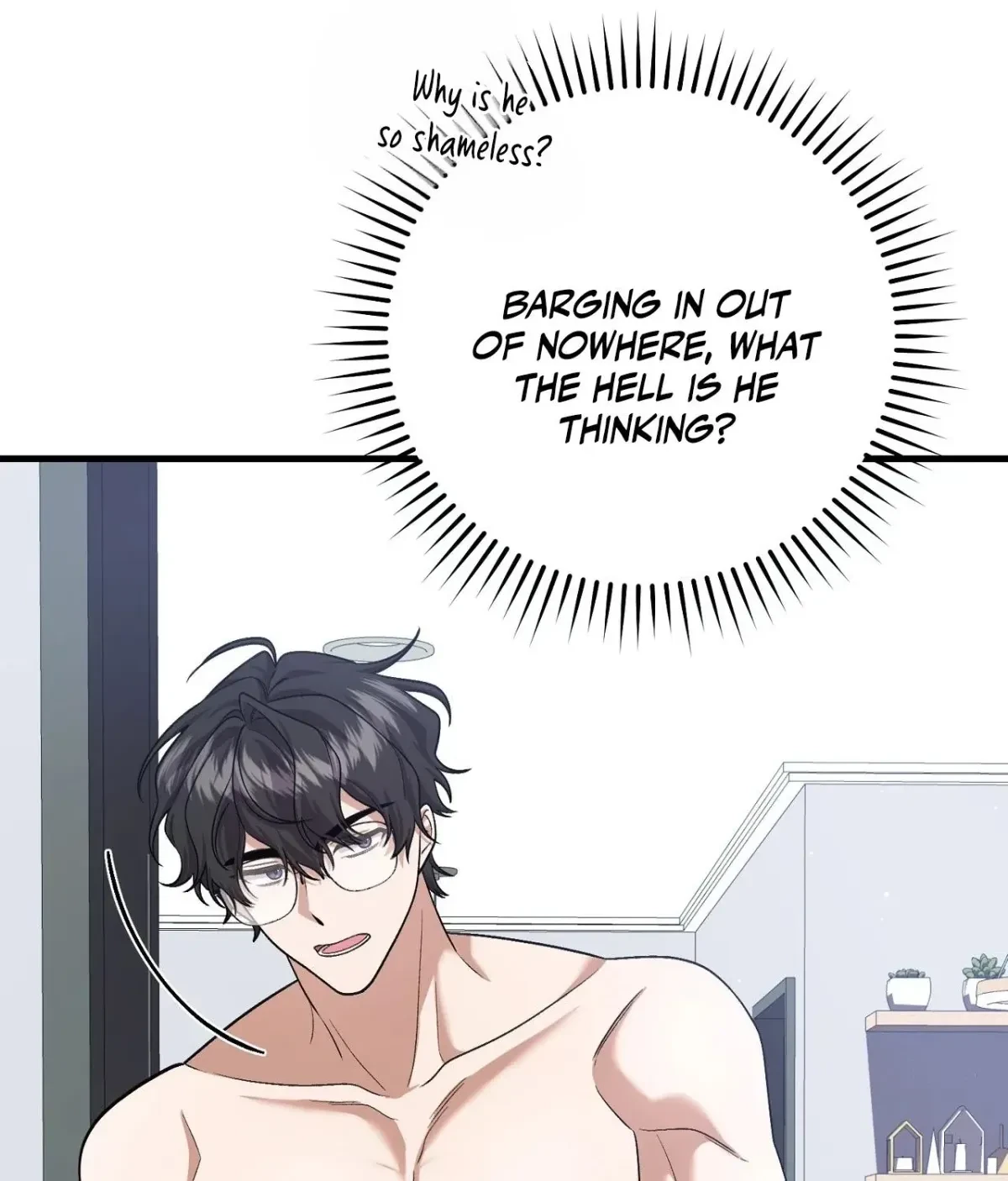 Chapter 1, page 99