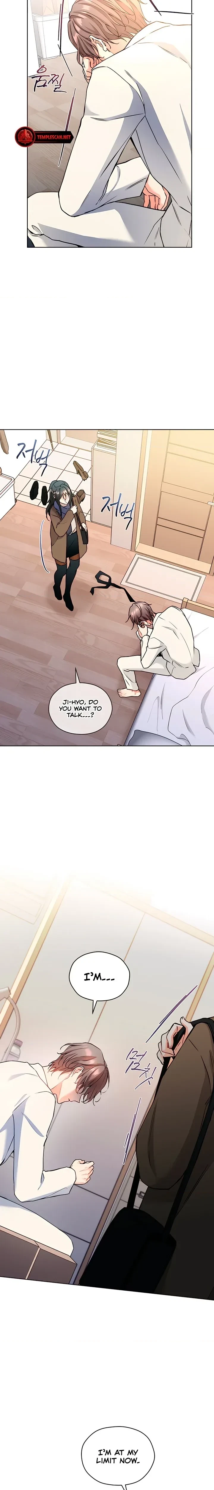 Chapter 44, page 10