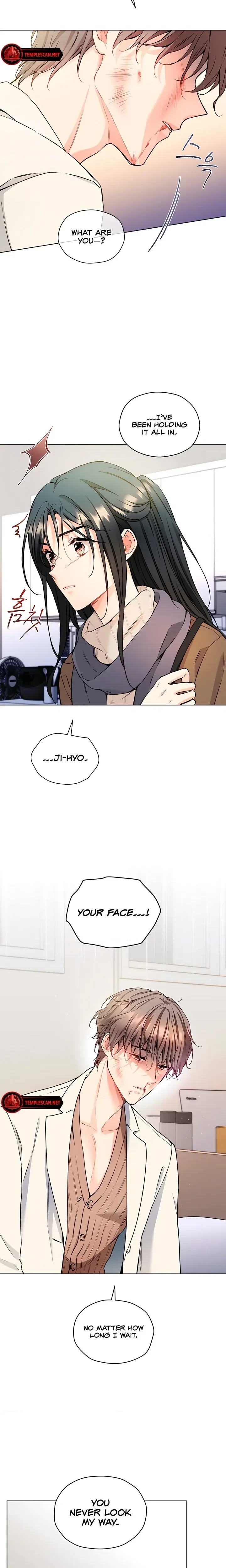 Chapter 44, page 11