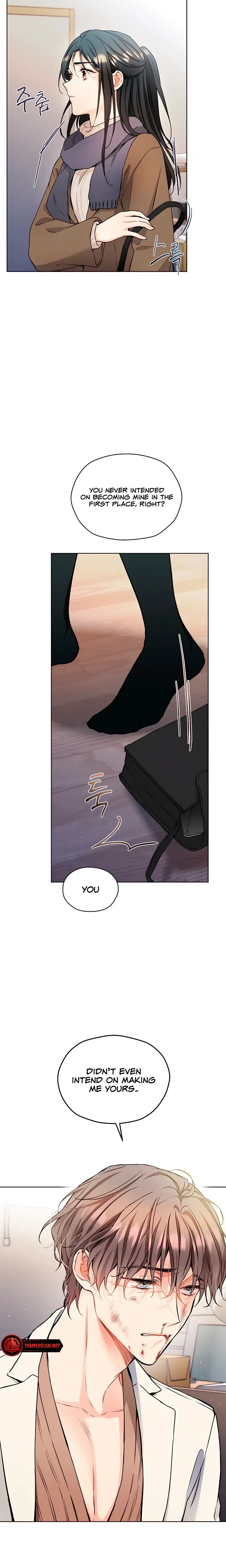 Chapter 44, page 12